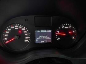 MercedesBenz Sprinter