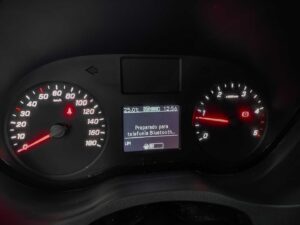 MercedesBenz Sprinter