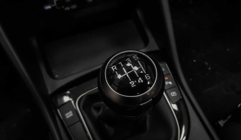 
								Hyundai Tucson full									