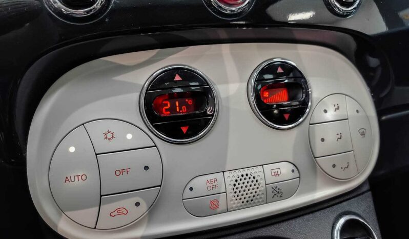 
								Fiat 500 full									