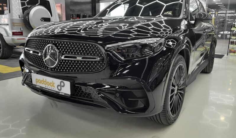 
								MercedesBenz GLC full									