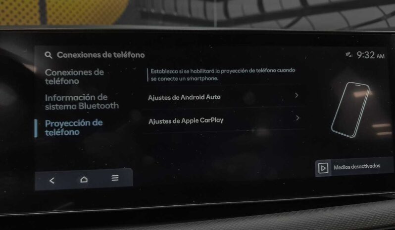 
								Hyundai Tucson full									