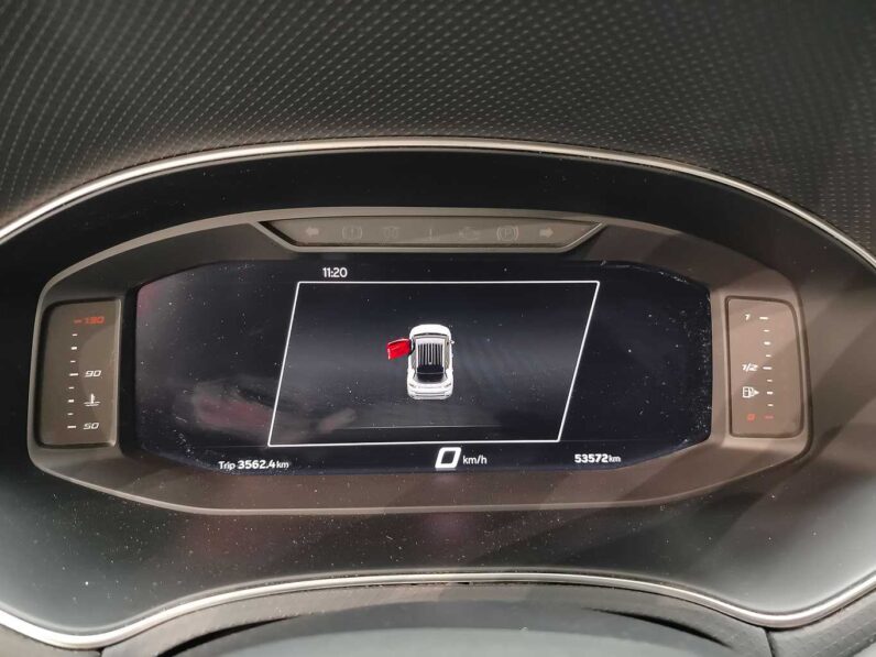 
								SEAT Arona full									