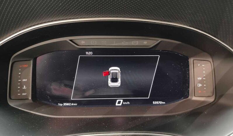 
								SEAT Arona full									
