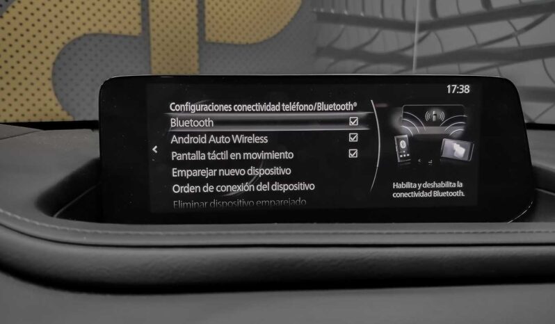 
								Mazda CX-30 full									