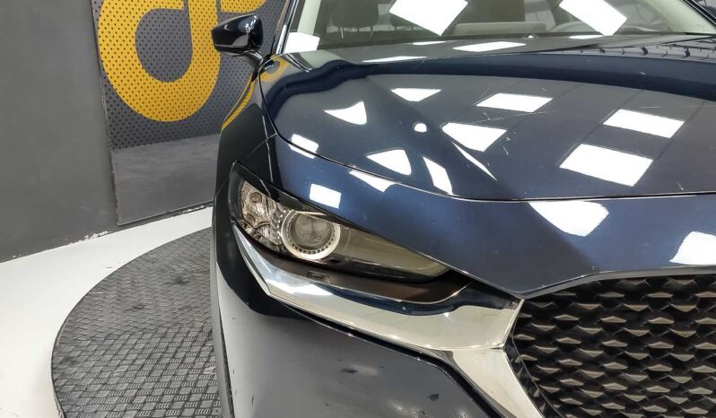 
								Mazda CX-30 full									