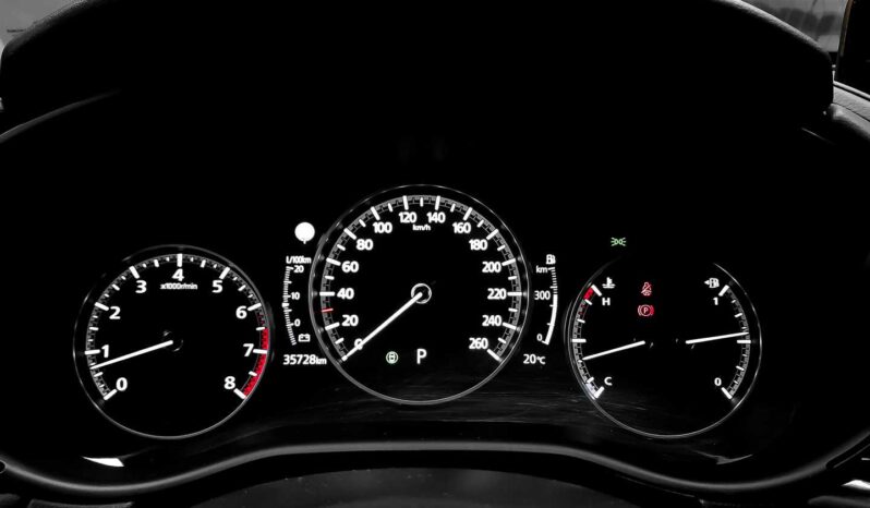 
								Mazda CX-30 full									