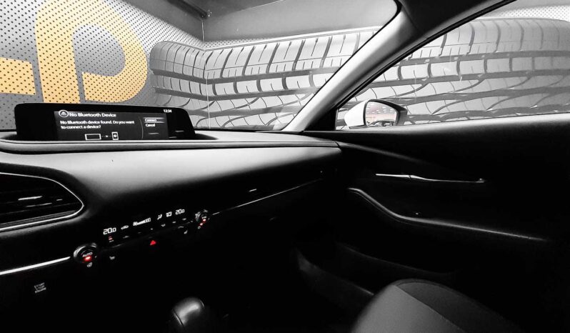 
								Mazda CX-30 full									