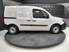 MercedesBenz Citan