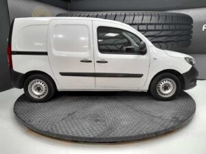 MercedesBenz Citan