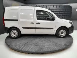 MercedesBenz Citan