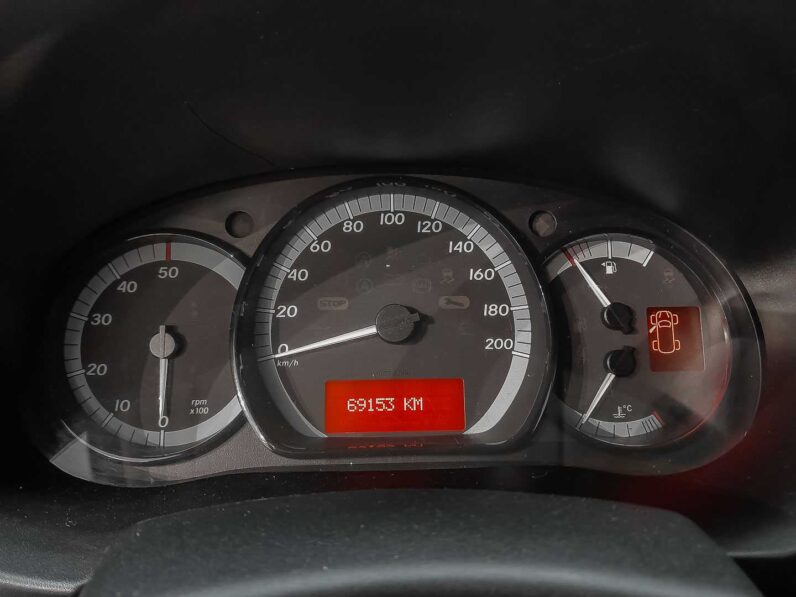 
								MercedesBenz Citan full									