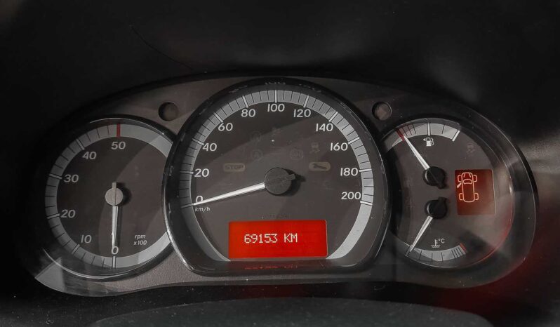 
								MercedesBenz Citan full									