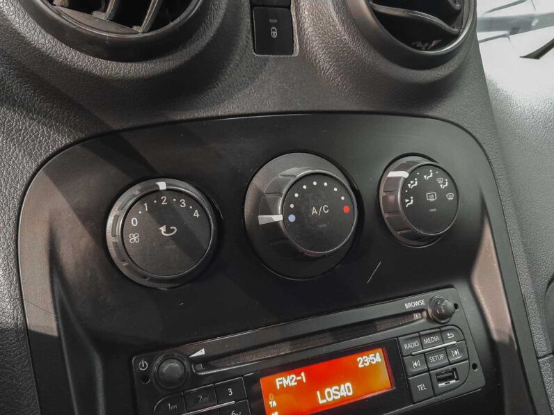 
								MercedesBenz Citan full									