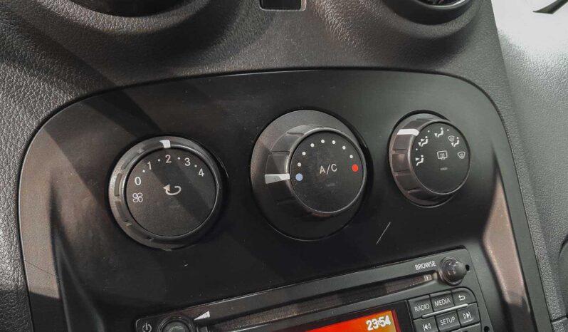 
								MercedesBenz Citan full									