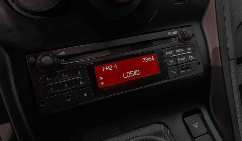 
								MercedesBenz Citan full									