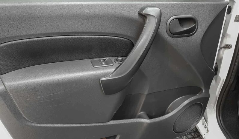 
								MercedesBenz Citan full									