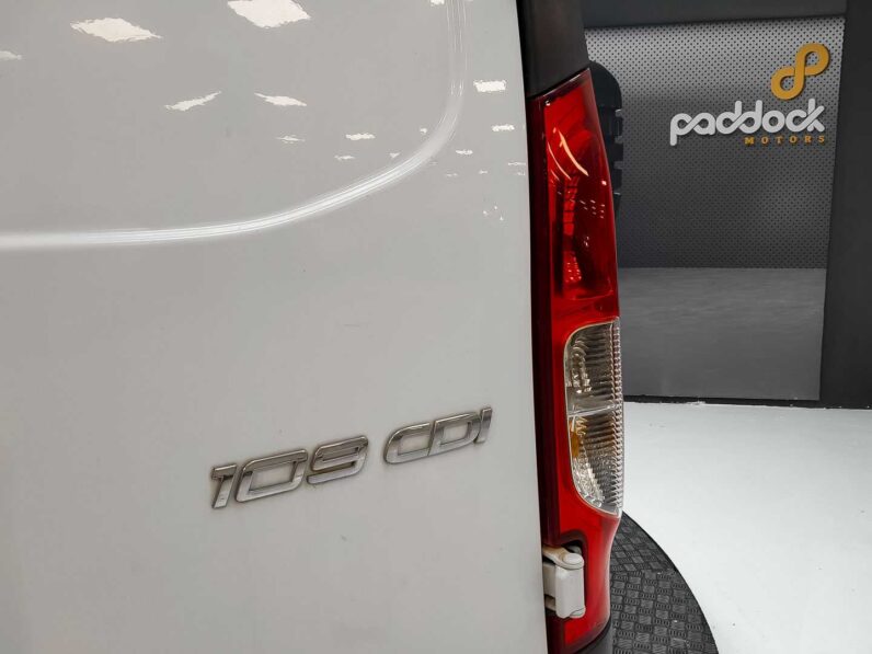 
								MercedesBenz Citan full									