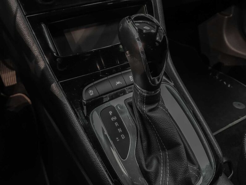 
								OPEL Astra full									