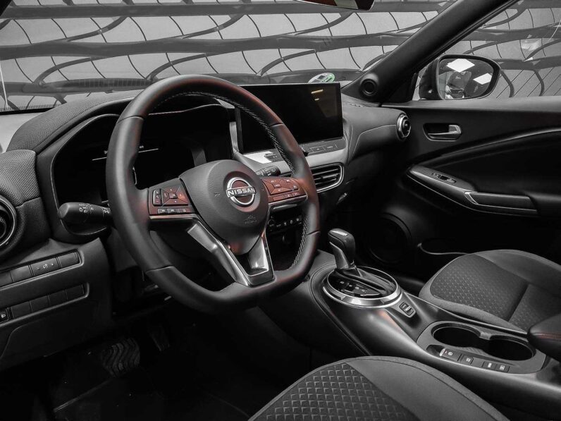 
								Nissan Juke full									