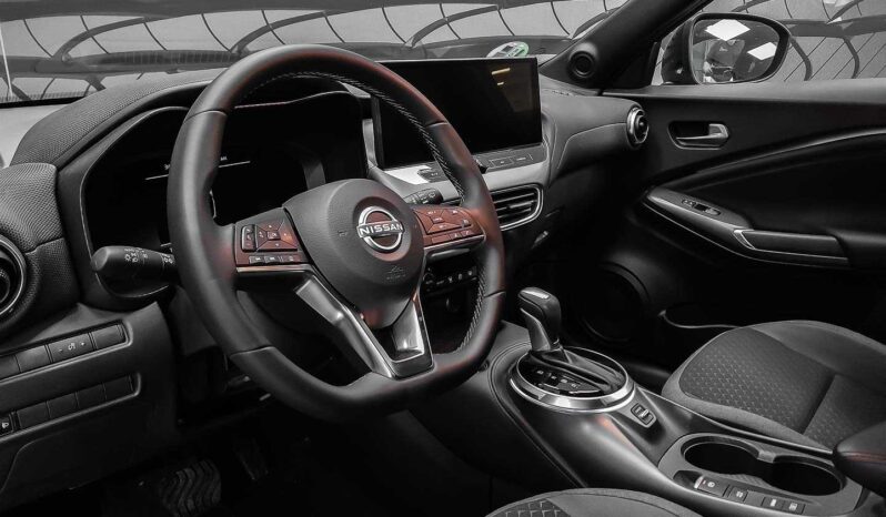 
								Nissan Juke full									