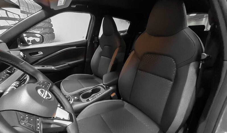 
								Nissan Juke full									