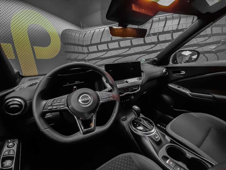 
								Nissan Juke full									