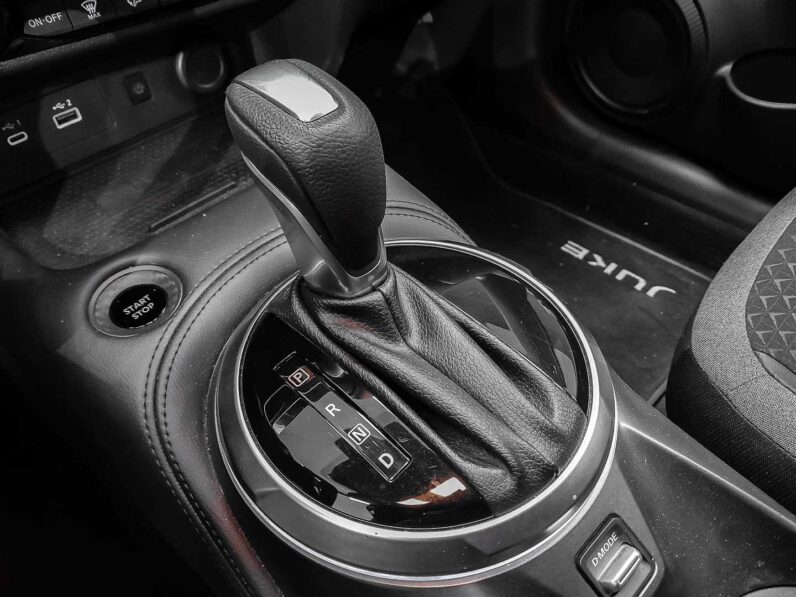 
								Nissan Juke full									