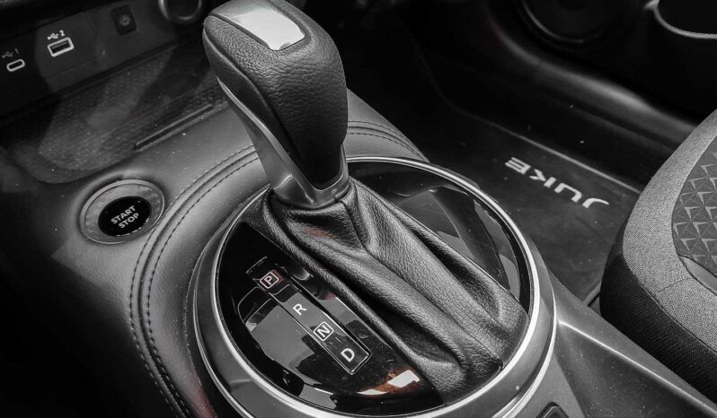 
								Nissan Juke full									