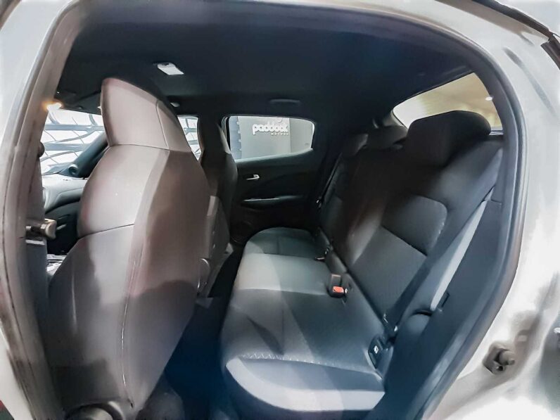 
								Nissan Juke full									