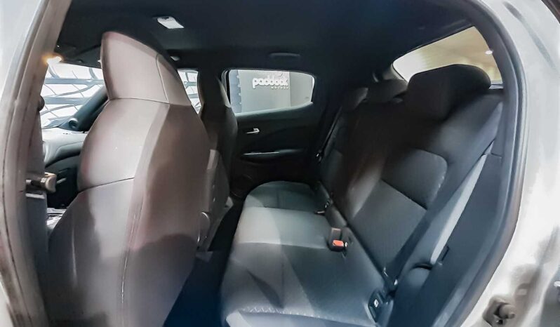 
								Nissan Juke full									
