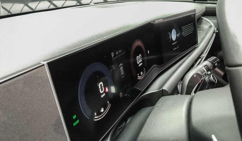 
								Hyundai Tucson full									