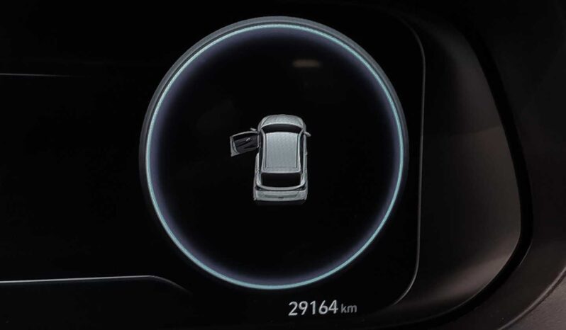 
								Hyundai i20 full									