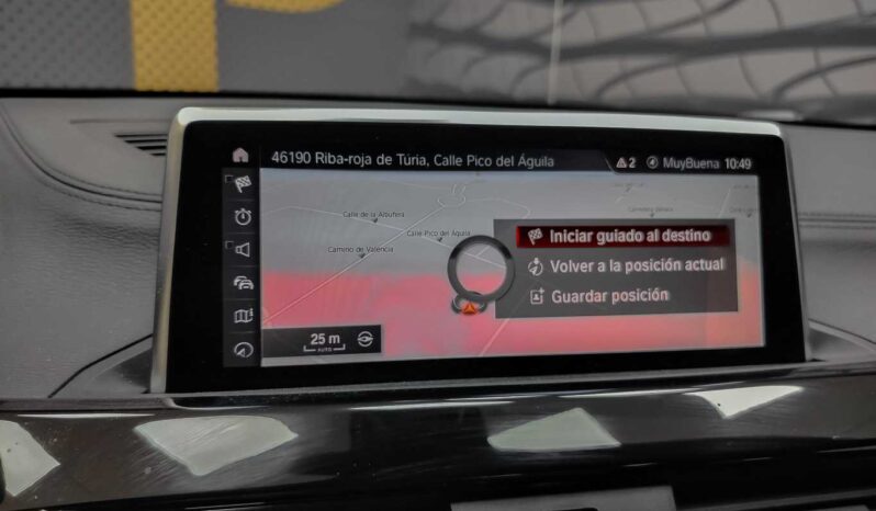 
								BMW X2 full									
