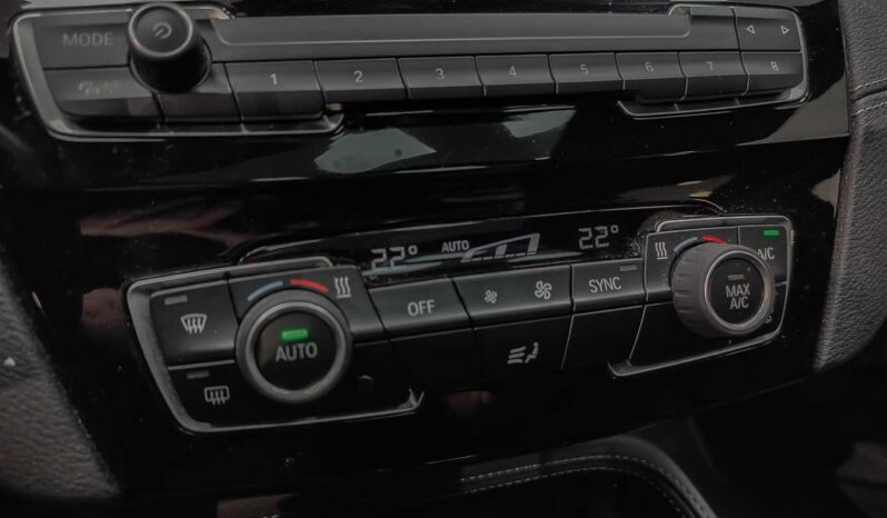 
								BMW X2 full									