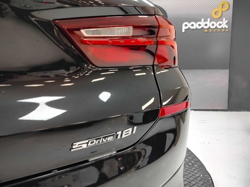 
								BMW X2 full									