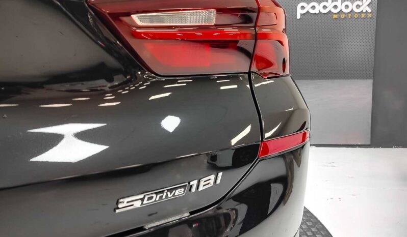 
								BMW X2 full									