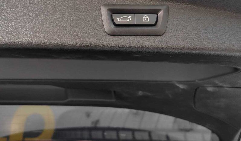 
								BMW X2 full									