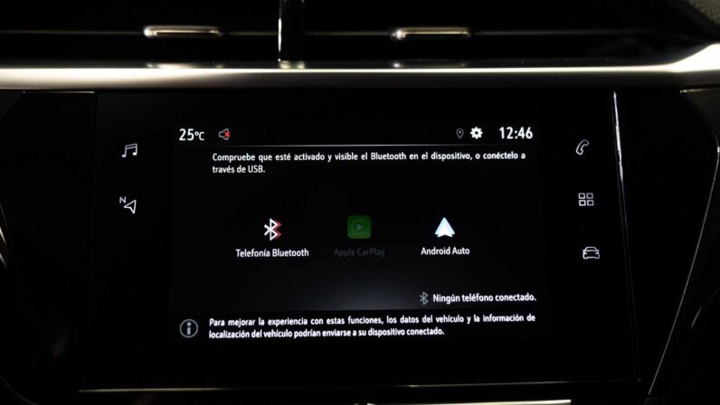 
								OPEL Corsa full									