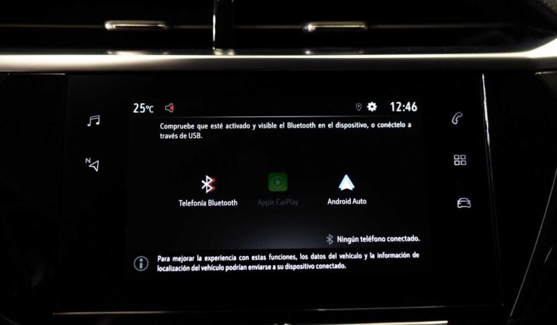 
								OPEL Corsa full									