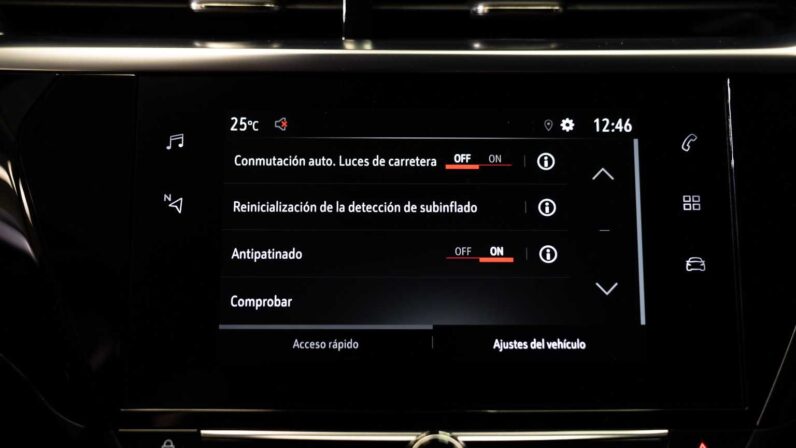 
								OPEL Corsa full									