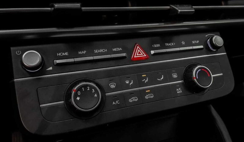 
								Hyundai Tucson full									