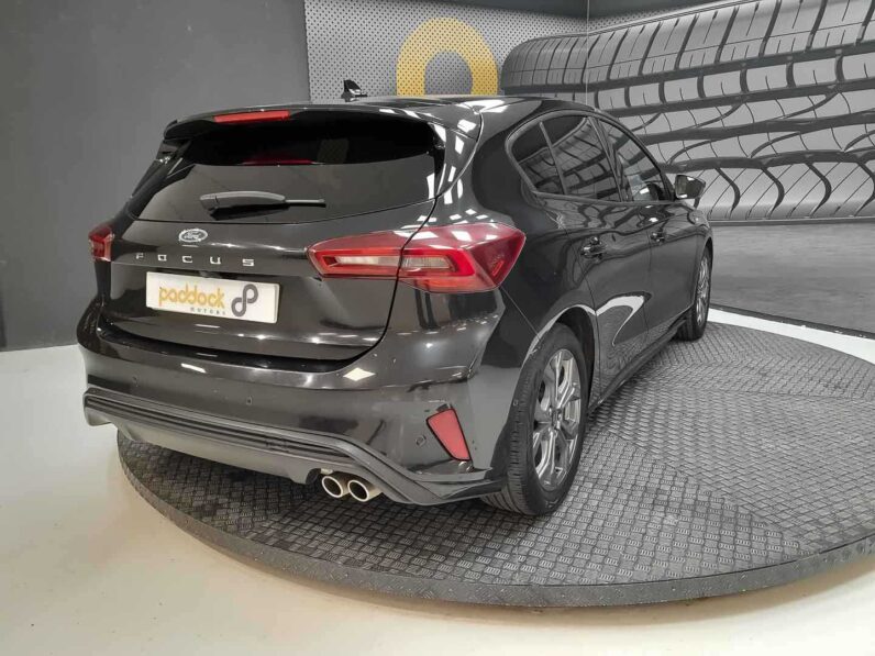 
								Ford Focus full									