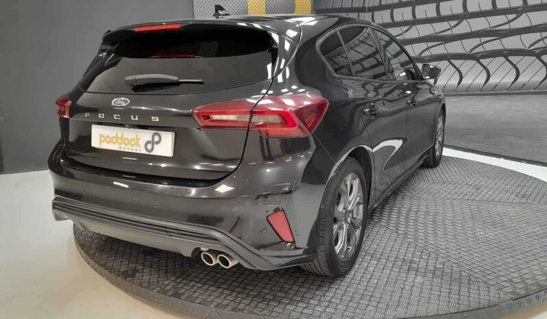 
								Ford Focus full									