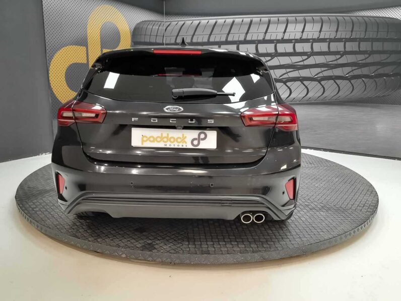 
								Ford Focus full									