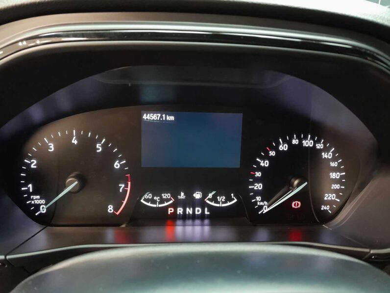
								Ford Focus full									
