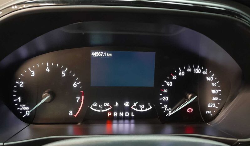 
								Ford Focus full									