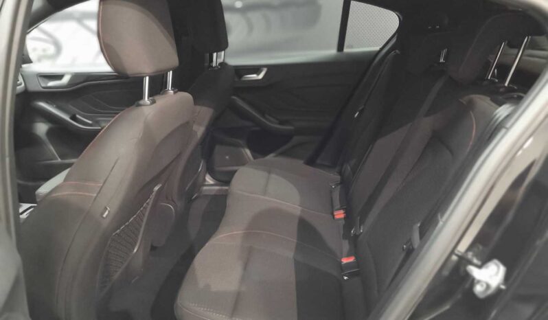 
								Ford Focus full									