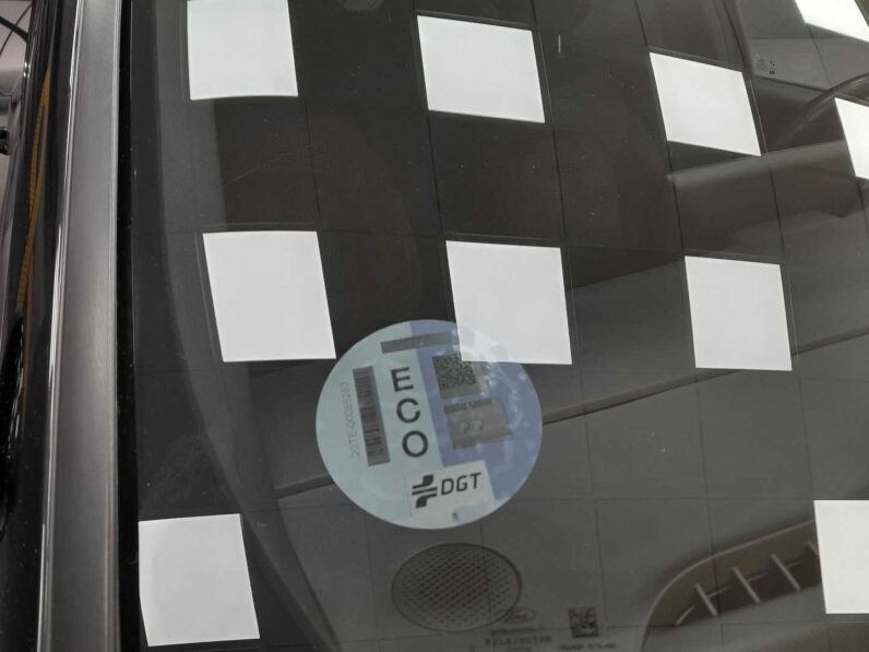 
								Ford Focus full									