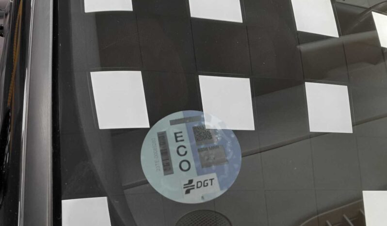 
								Ford Focus full									